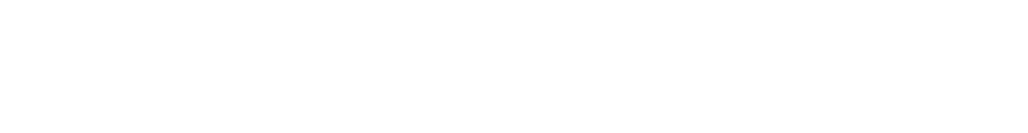 CAMPAGNETEAM.NL
